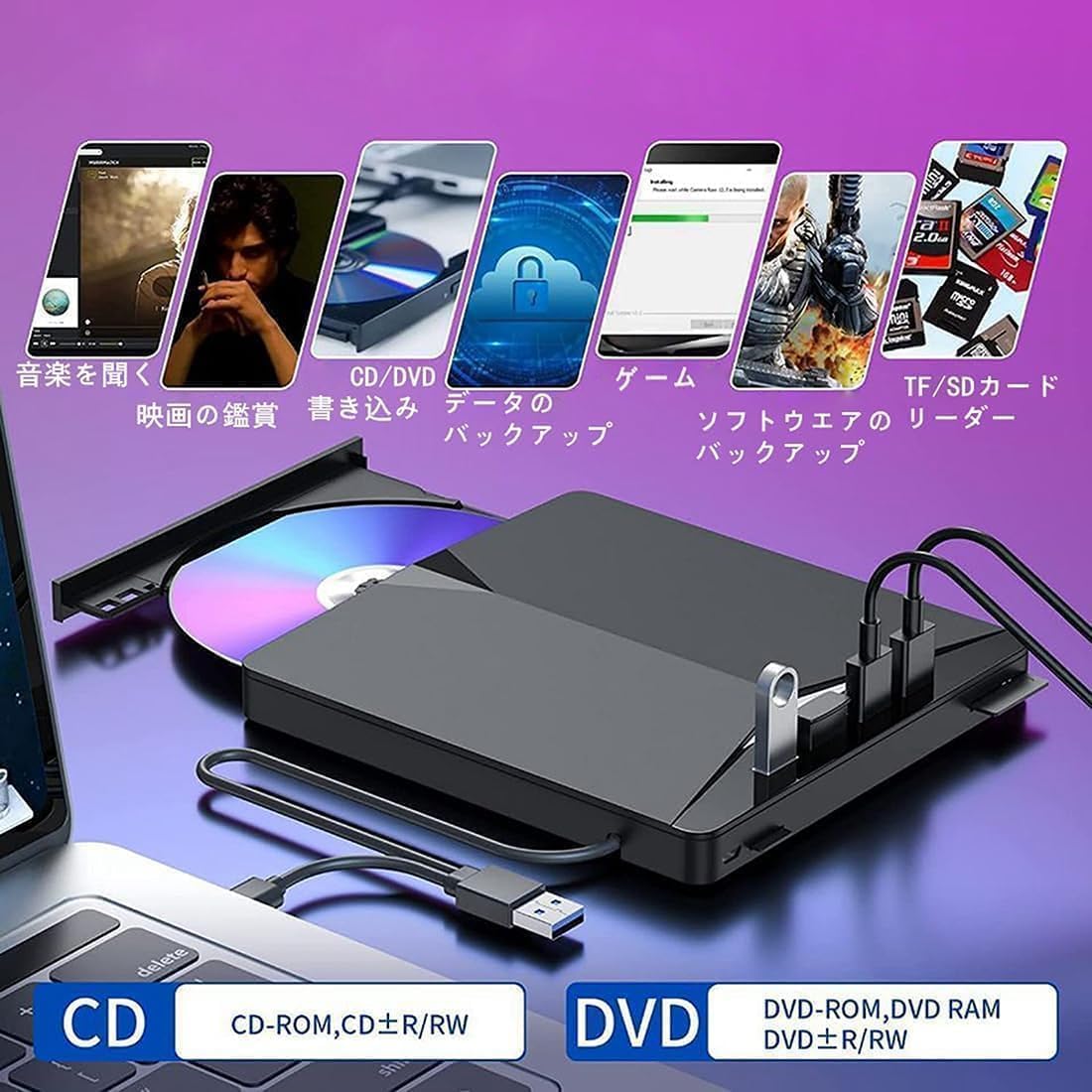 その他 Alzira [Blu-ray] [Import] i8my1cf Alzira [Blu-ray] [Import] i8my1cf